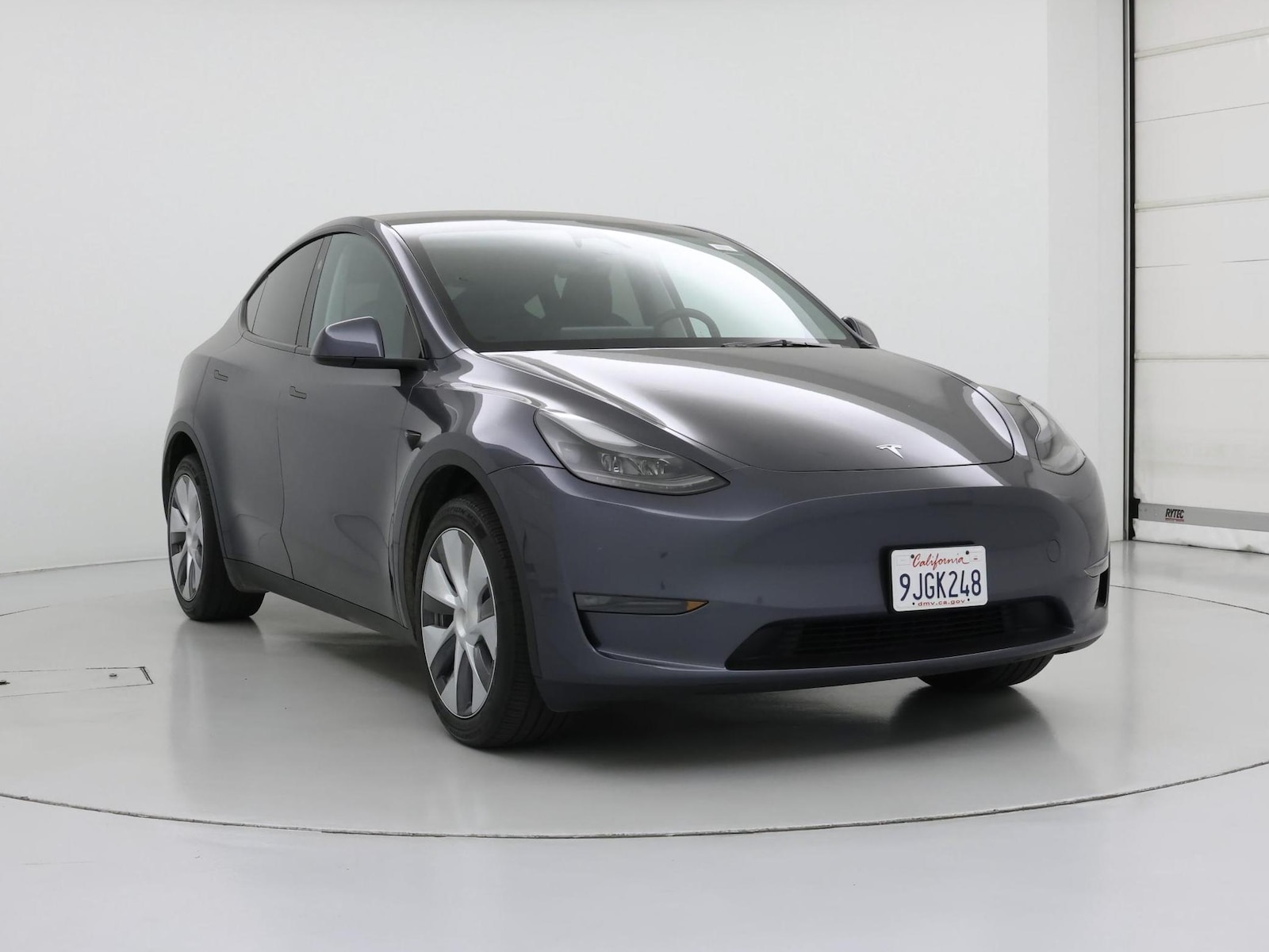 tesla model y 2023 7SAYGDEE0PA165147 image tesla model y 2023 7SAYGDEE0PA165147 image